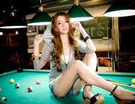pur poker Chungcheongbuk-do (Chang Jong-hoon Sewang-go